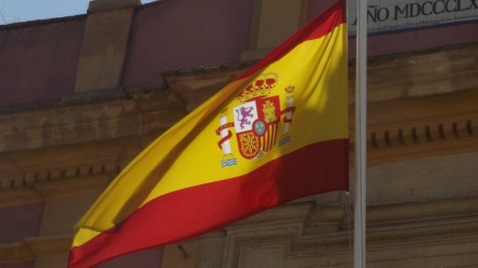 Svizzera: in centinaia manifestano per la Catalogna