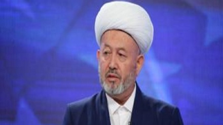 Диний идора: Интернет сарҳадларида жаҳолатга қарши кураш кучайтирилади