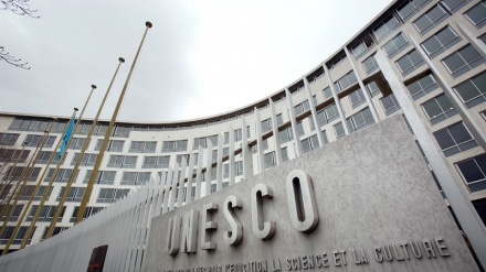 Onu, Unesco: Italia cruciale per tutela patrimonio culturale