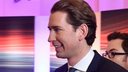 Austria: Tajani, mossa passaporti non distensiva