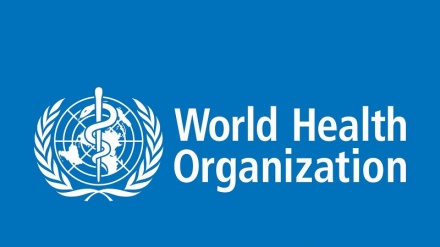 WHO: Idadi ya walioaga dunia kwa kipindupindu Zimbabwe yafikia 45 