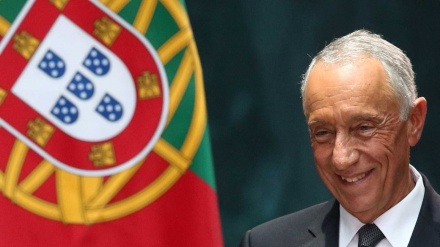 Portugal: Presidente da República espera 