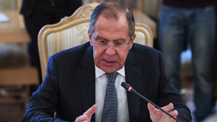 לברוב: הלחימה נגד דאעש בסוריה בשלביה המכריעים