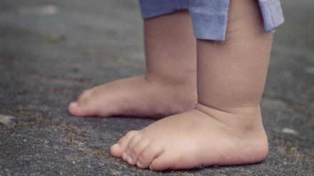 Brasil: Segurança de creche ateou fogo a crianças. Pelo menos quatro morreram