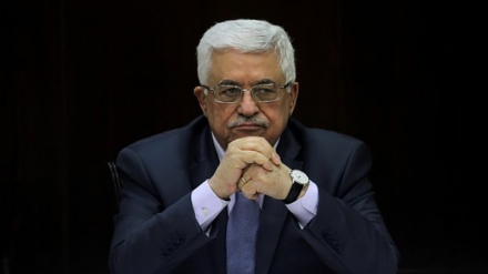 Ripoti: Abbas asema hatochagua mawaziri kutoka HAMAS kama hawatokubali kuitambua Israel