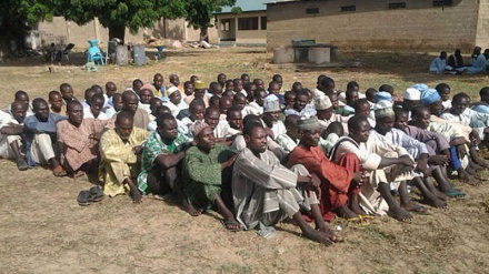 Camerun: attacco Boko Haram, due persone uccise e cinque sequestrate