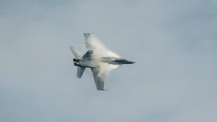 Svizzera: precipita aereo dʼepoca sulle Alpi: si temono 20 morti