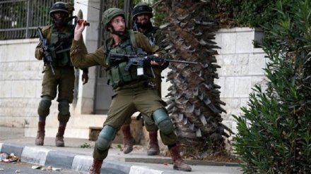 Pro-West Arabs backtrack on UNESCO censure of Israel