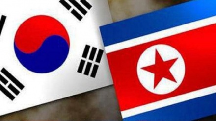 Vizita e një delegacioni të lartë koreano-jugor në Japoni