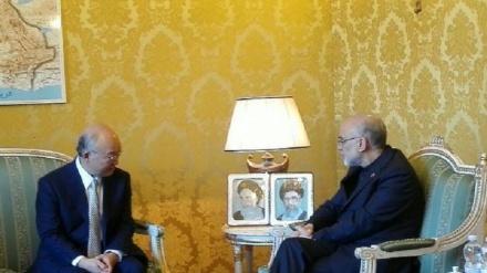 אמנו: התרחשויות פוליטיות לא משפיעות על דוחות הסבא