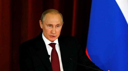 Putin: il 2017 è stato un anno di successo per l’economia