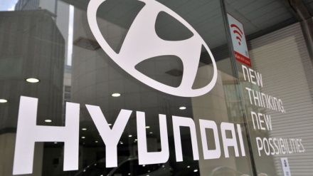 Hyundai Assan Türkiye ve Rusya'da üretime ara veriyor