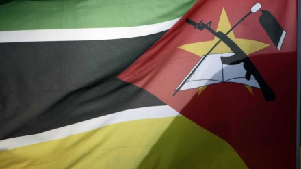 Moçambique perdeu cinco milhões de euros em casos de corrupção