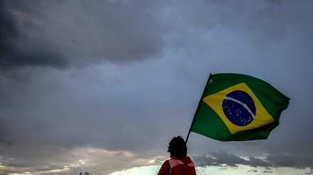 Brasil torna-se membro associado da Agência Internacional de Energia