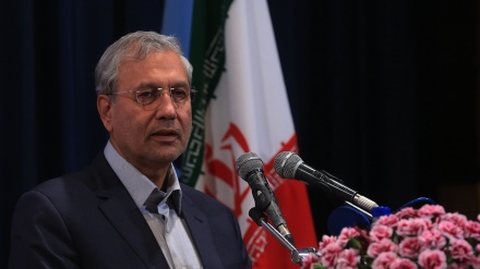 דובר הממשלה רביעי: ערכה לבדיקת קורונה נוצרה על ידי משרד