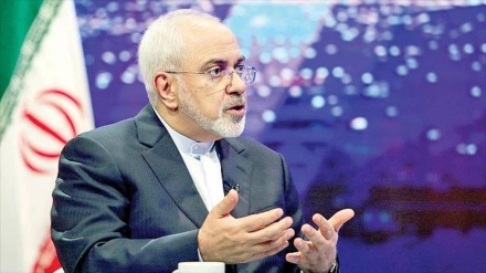 Os iranianos não serão enganados pelos jogos dos EUA e falsas simpatias