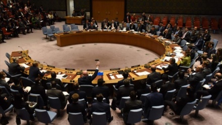 Rússia veta resolução da ONU para ampliar investigação sobre ataques químicos na Síria