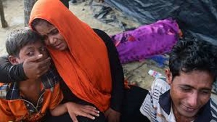 Myanmar, ONU condanna i crimini contro musulmani Rohingya