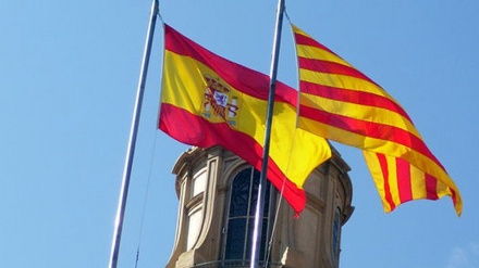Catalunya y el puzzle inconexo del caos