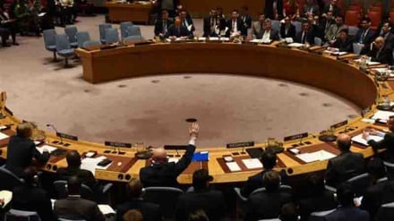 UN Security Council reaffirms support for Iraq’s integrity after Kurdish vote