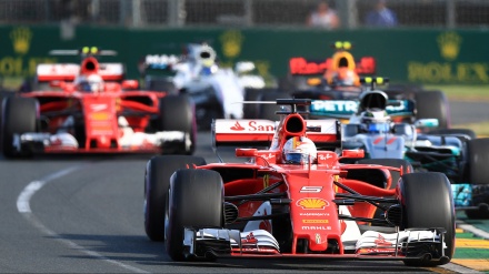 Formula 1: cancellati Gran Premi nelle Americhe, il circus ritorna a Imola