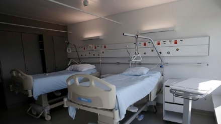 Tumori: seno, scoperta nuova proteina per migliorare terapie