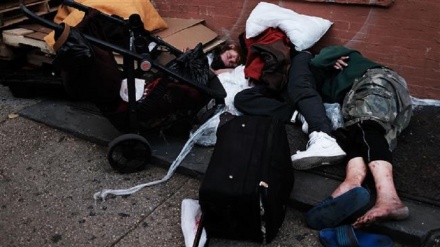 米大統領、「アメリカで麻薬の服用が大幅に増加」