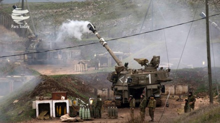 Gazze savaşının ekonomik hasarı