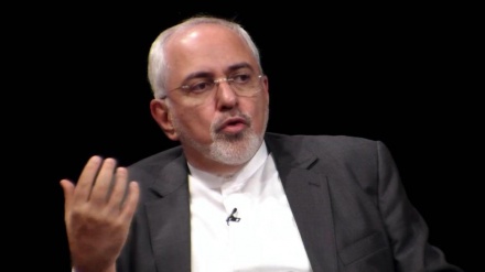 Zarif: Irã não concordou com nenhum limite em suas capacidades de defesa
