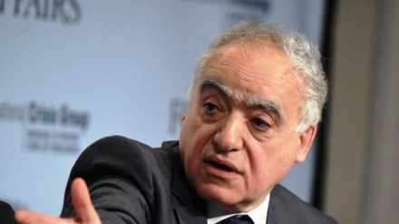 UN yalaani mauaji ya mateka Libya, yataka uchunguzi ufanyike