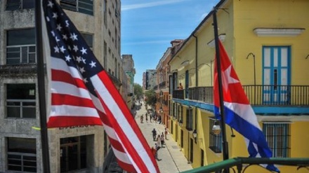 Usa espellono 15 diplomatici cubani dopo 