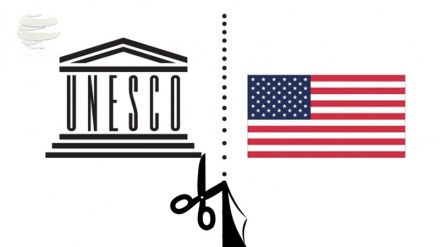 Pse Amerika dhe Izraeli u larguan nga UNESCO?