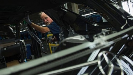 Mercedes richiama 400mila vetture in Gb con problemi all'airbag