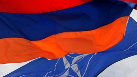 Հայաստանը՝ ՆԱՏՕ-ի էքսպանսիոնիստական ​​քաղաքականության զոհը