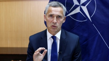 Thaçi-Stoltenberg: Kosova të anëtarësohet në NATO