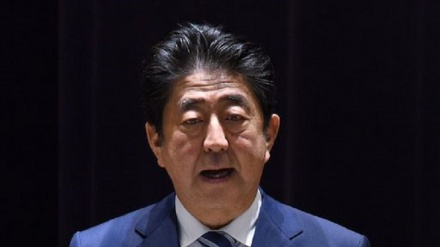 Elezioni Giappone, Abe ribadisce: riformerò Costituzione pacifista