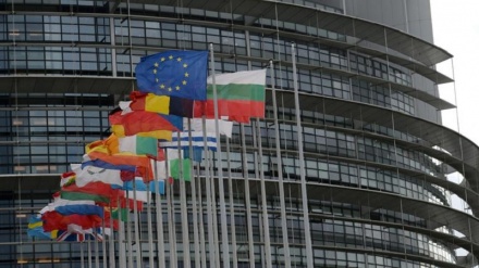 Vertice Ue: Eurodeputati, pochi progressi