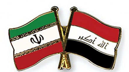 Viaje de Rohani a Irak tiene objetivos estratégicos