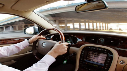 アメリカ人７００万人が、罰金支払い不能状態