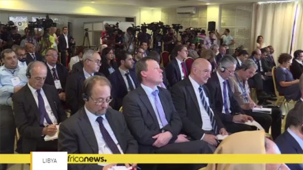 Duru mpya ya mazungumzo ya utatuzi wa mgogoro wa Libya yaanza nchini Tunisia