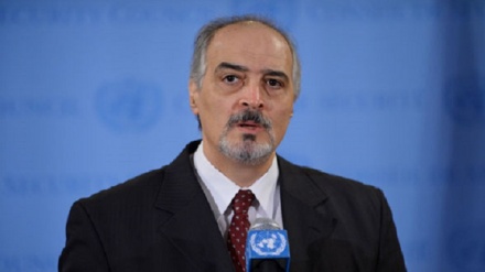 Damasku nuk do ta lejojë Ankaranë të ndajë ndonjë territor sirian në Idlib