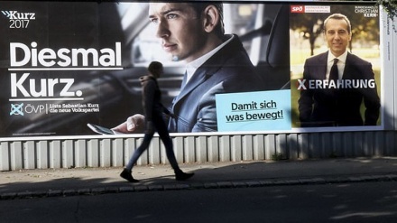 CNN: Pasojat e rezultatit të zgjedhjeve në Austri