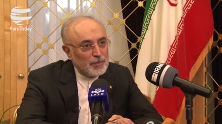 איראן: סוללת אטומית מתוצרת מקומית תושק בתחילת השנה הבאה