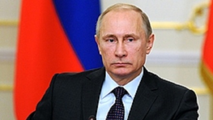 Russia-Croazia: presidente Putin, Zagabria partner importante nei Balcani occidentali