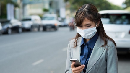Agenzia ambiente: inquinamento uccide ogni anno 500.000 europei