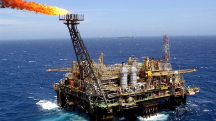 Moçambique recebe cimeira sobre indústria do gás e petróleo