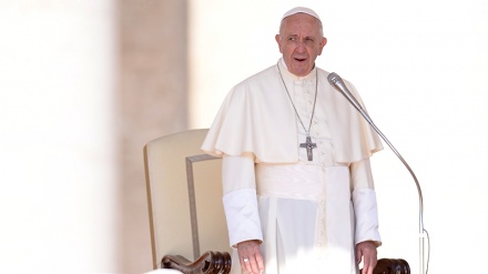 Vaticano divulga agenda do Papa em Myanmar e Bangladesh