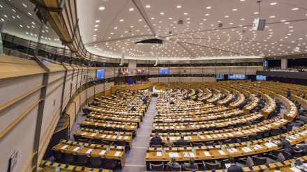 Evropa mbështet marrëveshjen bërthamore në Kongresin amerikan