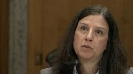 ԱՄՆ-ում հայտարարել են, որ ահաբեկիչները նոր «սեպտեմբերի 11» են պատրաստում