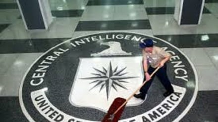 Nordcorea, per la Cia Kim Jong-Un è una 